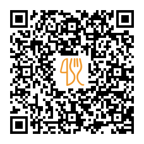 QR-code link para o menu de Lucia Campoverde