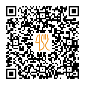 QR-code link para o menu de La Venencia Tapas