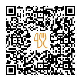 QR-code link para o menu de Highway 66 Lokken