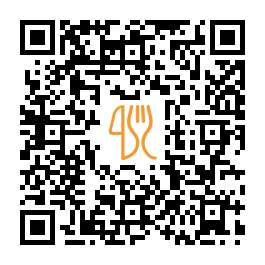 QR-code link para o menu de Noon Mirch