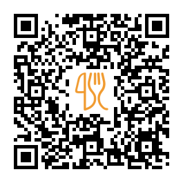 Carte QR de Hotpizza