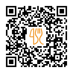 QR-code link para o menu de Drinkabilize