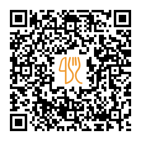 QR-code link para o menu de Tanjong Vista