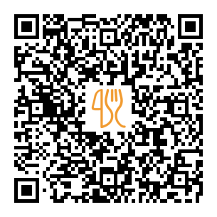 QR-code link para o menu de Pizzaria Delivery La Favorita