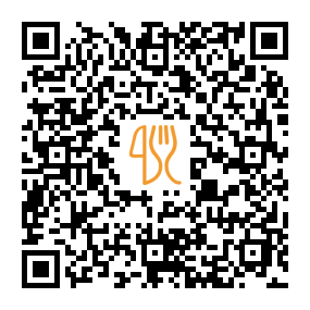 QR-code link para o menu de Chopstick Chinese