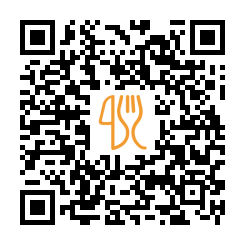 QR-code link para o menu de Xocolat