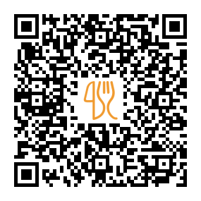 QR-code link para o menu de Café G'mütlich