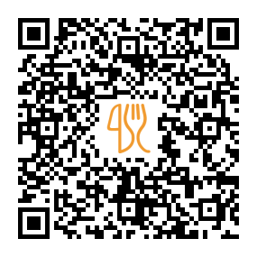 QR-code link para o menu de Taura&#x27;s Hair Salon