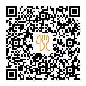 QR-code link para o menu de Gosto Gostoso