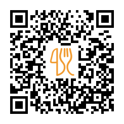 QR-code link para o menu de Din Ide