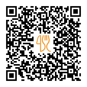 QR-code link para o menu de Savio's Burger