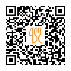 Carte QR de Zaza Lanches