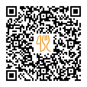 QR-code link para o menu de Norimex Sushibar