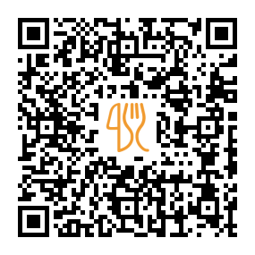 QR-code link para o menu de China Restauranten Wong-lam Da