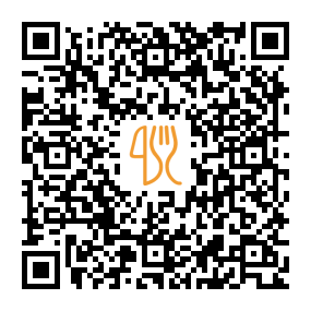 QR-code link para o menu de Jägerstüble Weincafe