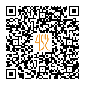 QR-code link para o menu de Restoran Rezeki Jaya