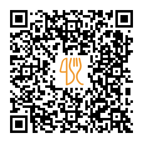 QR-code link para o menu de Barcelona Club Lake Bistro Gece Kulübü