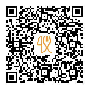 QR-code link para o menu de Old Rex Cucur Udang