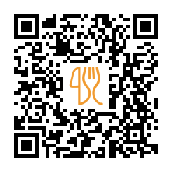 QR-code link para o menu de Borda Bisaltico