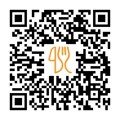 QR-code link para o menu de Ibèric