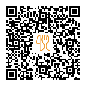 QR-code link para o menu de China City