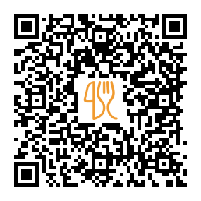 QR-code link para o menu de Cantina Do Eume O Frances