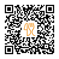 QR-code link para o menu de Piedra