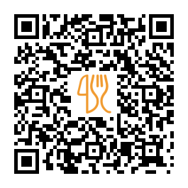 QR-code link para o menu de Teremok