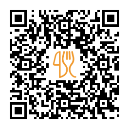 QR-code link para o menu de Cafeteria Johnny