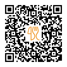 QR-code link para o menu de Türkan Ev Yemekleri