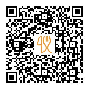 QR-code link para o menu de Tokyo Restaurant Sushi Bar