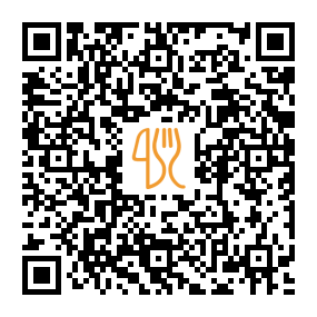 QR-code link para o menu de Dr. Douglas Senderoff