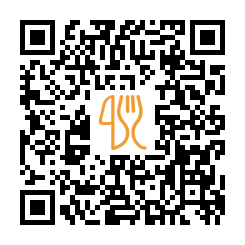 QR-code link para o menu de Plantation Cafe