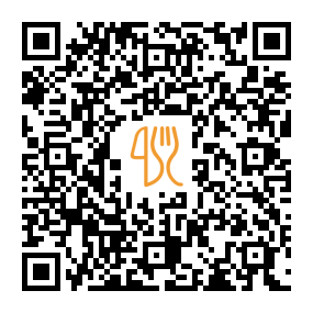 QR-code link para o menu de Joxepane Herri Ostatua