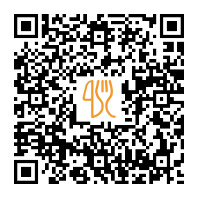 QR-code link para o menu de Dr. Evan Ransom