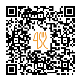 QR-code link para o menu de El Horno De Duque