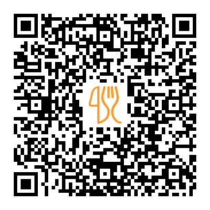 QR-code link para o menu de Foo Hai Kon Lau Mee (kedai Kopi Pinn Xiang)