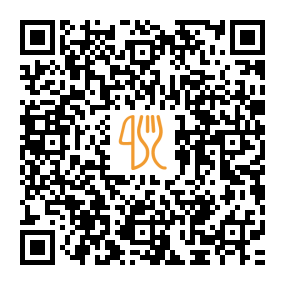 QR-code link para o menu de Jade Garden Chinese Restaurant