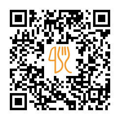 QR-code link para o menu de Dos Yemas