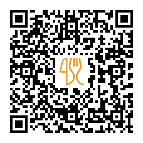 QR-code link para o menu de The Dubliner Pub