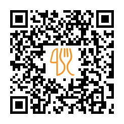 QR-code link para o menu de Sonic Drive-In