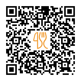 QR-code link para o menu de Foodlove