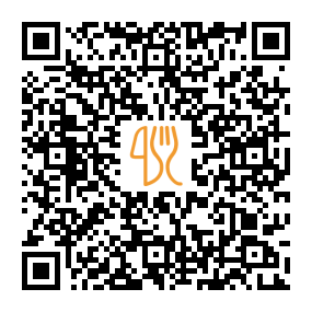 QR-code link para o menu de Eurasia Point