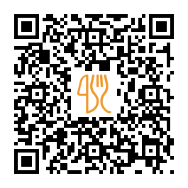 QR-code link para o menu de Fıstık Restoran