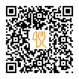 QR-code link para o menu de Star Corner