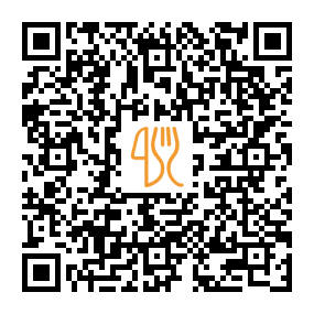 QR-code link para o menu de Piscina Indomel