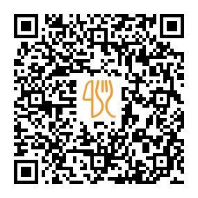 QR-code link para o menu de Tg Steakhouse Richardson