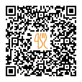 QR-code link para o menu de Mr Thịnh Khoai Lang Lắc Gà Rán