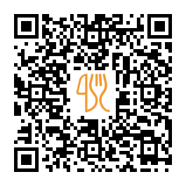 QR-code link para o menu de Casino De Monroy