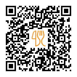 QR-code link para o menu de Barocco